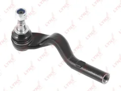 ���������� ������� Lynxauto C4346R C4346R ����