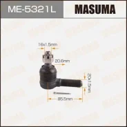 ���������� ������� Masuma ME5321L Isuzu ELF / NHR, NKR 9397 ME5321L ����