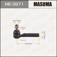���������� ������� Masuma ME3971 Toyota Hiace / KDH20#, KDH22#, T21# 04 ME3971 ����