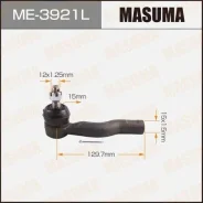���������� ������� Masuma ME3921L Toyota NOAH, VOXY / AZR6#, ZRR8#, ZWR80 0721 ME3921L ����