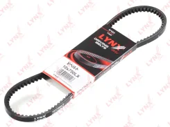 ������ �������� Lynxauto 10X750LX Gazelle/OKA 1111 10X750LX ����