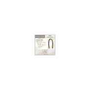 ������ ��������� Masuma 1560 �������� ��.1560 10�1414 �� 1560 ����