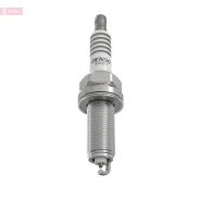 ����� ��������� Denso KH16TT KH16TT ����
