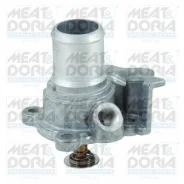 ��������� MeatDoria 92681 92681 ����