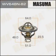 ��������� Masuma WV64BN82 WV64BN82 ����