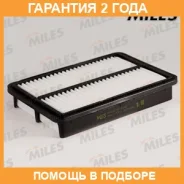 ������ ��������� Miles / AFAI105 AFAI105 ����