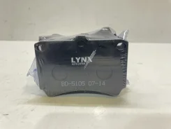������� ��������� �������� Mazda 323 1995 BD5105 BG, �������� [10760] BD5105 ����