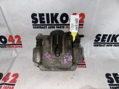 ������� Subaru Forester 2014 26692FJ000 SJ5 FB20, ������ ������ 26692FJ000 ����