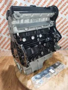 ��������� F18D3 Chevrolet 96418283 96418283 ����