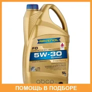 Ravenol FO