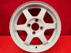 RAYS Volk Racing TE37
