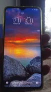 Xiaomi Redmi Note 8 Pro. �/�, 64 ��, �����, 4G LTE, NFC ����