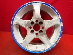 Work RS-Z