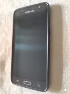 Samsung Galaxy J5. �/�, ����������, 4G LTE, Dual-SIM ����
