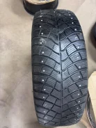 ���� Trail. ������, ����������, �/�, ����� 30 % ����