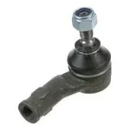 ���������� ������� JETT V71-142R JETT ���. V71-142R V71142R ����