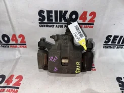 ������� Mitsubishi Galant 2000 MB950196 EA1A 4G93, ������ ������ MB950196 ����