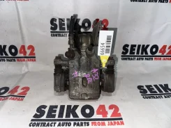 ������� Nissan Maxima 1998 4400131U13 A32 VQ20DE, ������ ������ 4400131U13 ����