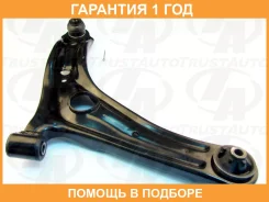 ����� �������� (�������) Trustauto / HCA6257R �������� 12 ��� HCA6257R ����