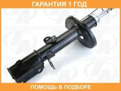 ������ ���� ����� Corolla Sprinter E100/110 Trustauto / TA21008RL �������� 12 ��� TA21008RL ����