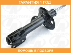 ������ �����. RH Axio12- Aqua10- Belta05- Fielder12- Ist07- Ractis05- Vitz05- Yaris05- Trustauto / TA21067FR �������� 12 ���, ������ TA21067FR ����