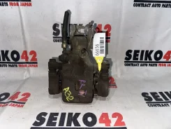 ������� Nissan Maxima 1998 4400131U13 A32 VQ20DE, ������ ������ 4400131U13 ����