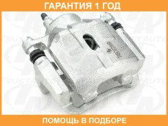 ������� �� ������ ����� RH Probox 02-13 Trustauto / TABC9029WR �������� 12 ���, ������ TABC9029WR ����