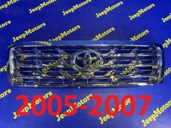 ������� ��������� Toyota LAND Cruiser 5310160370 UZJ100 2UZFE, �������� 5310160370 ����