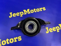 ��������� ��������� Toyota Harrier 3723029015 ACU30 2AZFE 3723029015 ����
