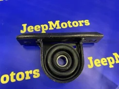 ��������� ��������� Toyota Rush 37100B4010 J210E 3SZVE 37100B4010 ����