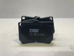 ������� ��������� �������� Mazda Demio 2001 GDB1024 DW5W B3E, �������� [10766] GDB1024 ����