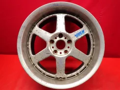 RAYS Volk Racing GT-P