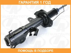 ������ ��� FR LH March K13 (10-) Note E12 (12-) Latio N17 Trustauto / TA21071FL �������� 12 ���, �����/������ �������� TA21071FL ����