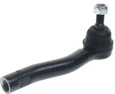 ���������� ������� JETT V71-148L (CET-217R) JETT ���. V71-148L V71148L ����