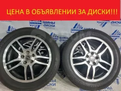Weds Gyle. 6.5x16", 5x100, ET47, �� 73,1���. ����