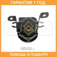 ����� A��� Sufix / FM4150 �������� 12 ��� FM4150 ����