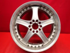 RAYS Volk Racing VR AV3