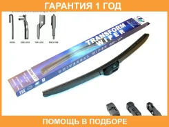 ����� ������������� � ���������� 17430mm Trustauto / TA17UC �������� 12 ��� TA17UC ����