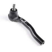 ���������� ������� JETT V71-149R JETT ���. V71-149R V71149R ����