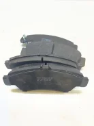 ������� ��������� �������� Honda Civic 1995 GDB1164 EG4, �������� [10764] GDB1164 ����