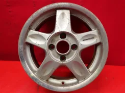 RAYS Volk Racing CV-Pro