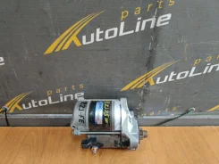 ������� Toyota LAND Cruiser Prado 1996-2002 2810075090 RZJ95W 3RZ-FE 2810075090 ����