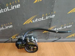 ����� �������������� Toyota LAND Cruiser Prado 1996-2002 4014060260 RZJ95W 3RZ-FE 4014060260 ����