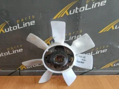 ���������� Toyota LAND Cruiser Prado 1996-2002 1621075060 RZJ95W 3RZ-FE 1621075060 ����