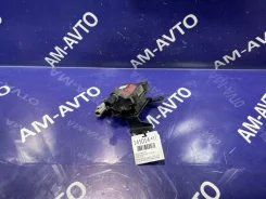 ������� ��������� Toyota RAV4 1995 1950074100 SXA10 3S-FE 1950074100 ����