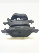 ������� ��������� �������� Ford Focus 2005 GDB1583 DA3, �������� [10765] GDB1583 ����