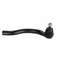 ���������� ������� JETT V71-151L (CEHO-15L) JETT ���. V71-151L V71151L ����