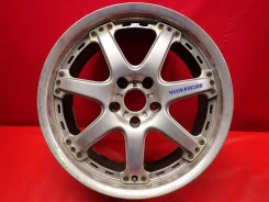 RAYS Volk Racing GT-7