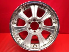 Super Star Lodio Drive