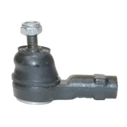 ���������� ������� JETT V71-156 (CEKH-60) JETT ���. V71-156 V71156 ����